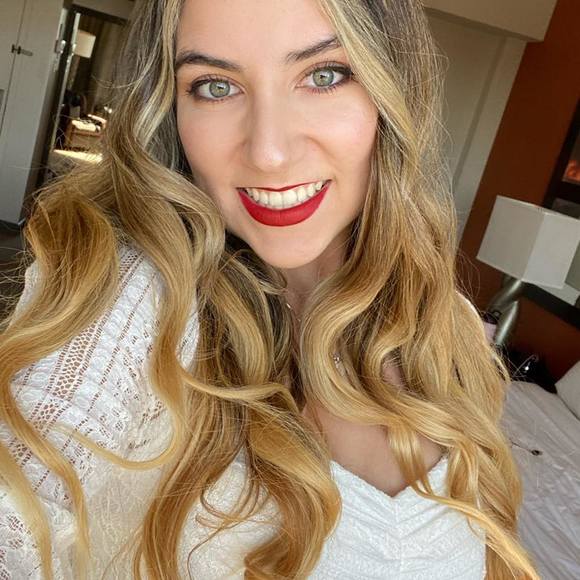 jacquelinemxo